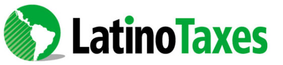 Latino Taxes Preparation logo